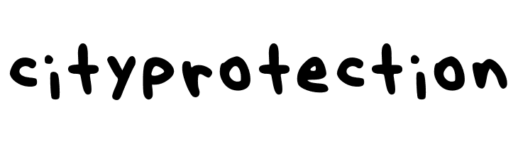 Nexzie Font Letters Num Regular  Free Fonts Download