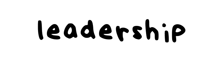 Nexzie Font Letters Num Regular  Free Fonts Download