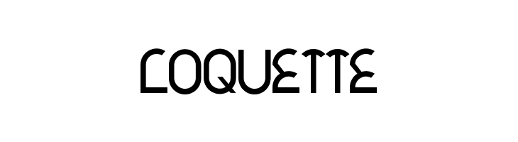Dawner Bold  Free Fonts Download