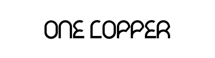 Dawner Bold  Free Fonts Download