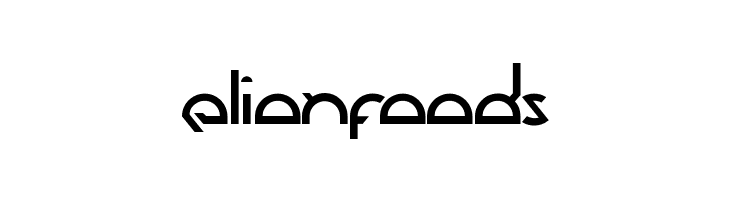 Dawner Bold  Free Fonts Download