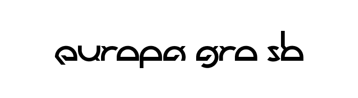 Dawner Bold  Free Fonts Download