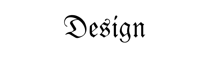 London Fraktura  Free Fonts Download