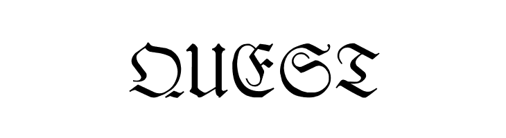 London Fraktura  Free Fonts Download