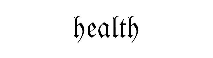 London Fraktura  Free Fonts Download