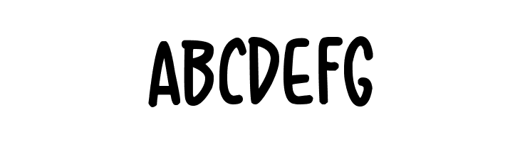 Sudden Desires  Free Fonts Download