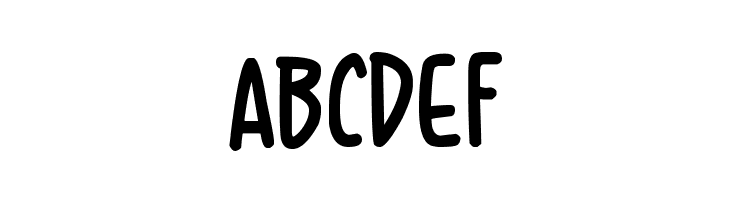 Sudden Desires  Free Fonts Download