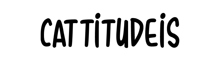 Sudden Desires  Free Fonts Download