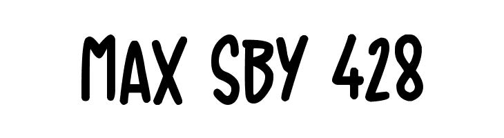 Sudden Desires  Free Fonts Download