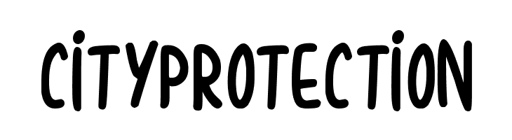 Sudden Desires  Free Fonts Download