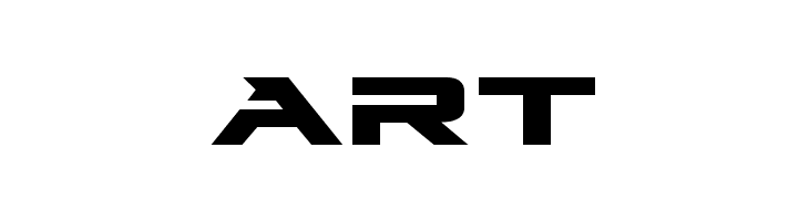 Cyberdyne Expanded  Free Fonts Download