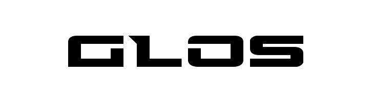 Cyberdyne Expanded  Free Fonts Download