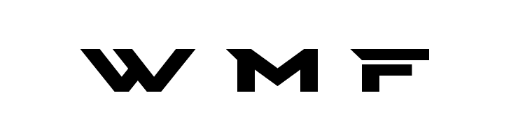 Cyberdyne Expanded  Free Fonts Download