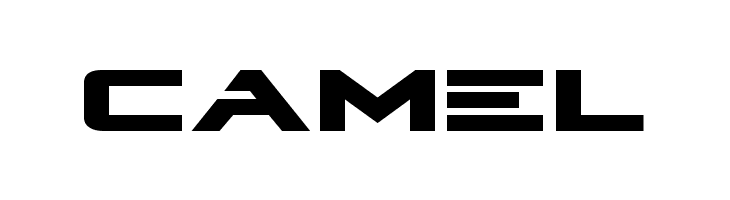 Cyberdyne Expanded  Free Fonts Download