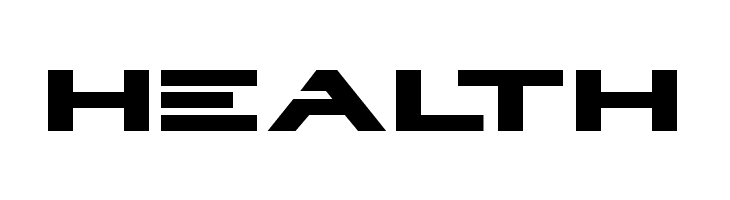 Cyberdyne Expanded  Free Fonts Download