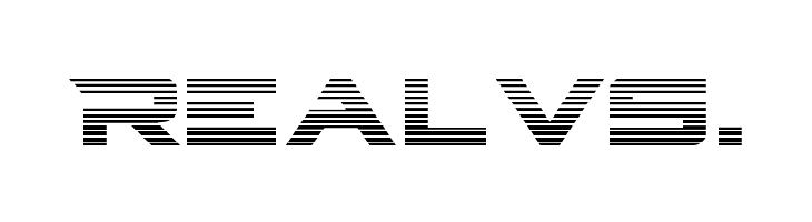 Cyberdyne Gradient  Free Fonts Download