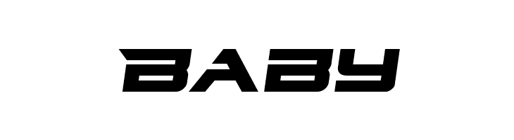 Cyberdyne Semi-Italic  Free Fonts Download