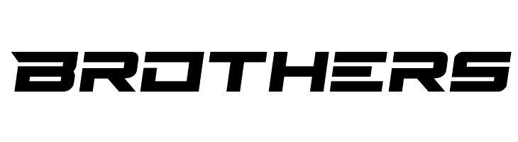 Cyberdyne Semi-Italic  Free Fonts Download