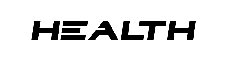 Cyberdyne Semi-Italic  Free Fonts Download
