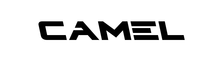Cyberdyne Leftalic  Free Fonts Download