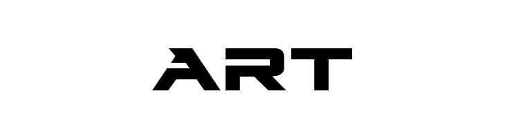 Cyberdyne  Free Fonts Download