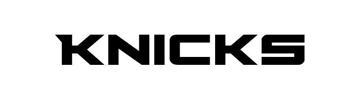 Cyberdyne  Free Fonts Download