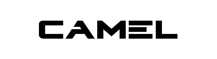 Cyberdyne  Free Fonts Download