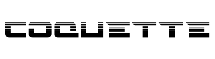 Cyberdyne Halftone  Free Fonts Download