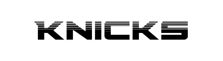 Cyberdyne Halftone  Free Fonts Download