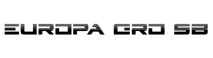 Cyberdyne Halftone  Free Fonts Download
