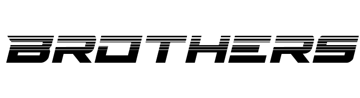 Cyberdyne Halftone Italic  Free Fonts Download