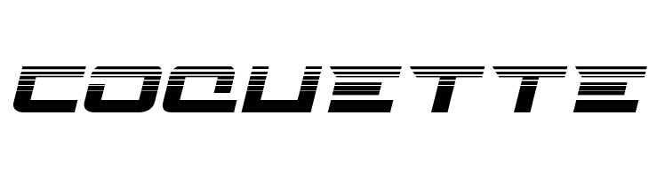 Cyberdyne Halftone Italic  Free Fonts Download