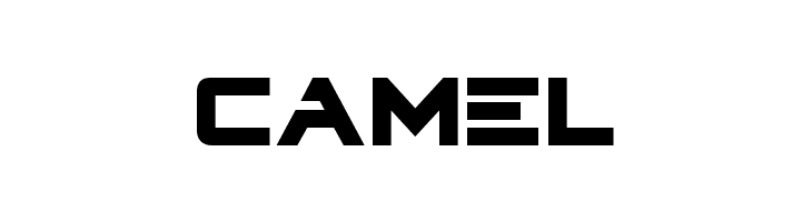 Cyberdyne Condensed  Free Fonts Download