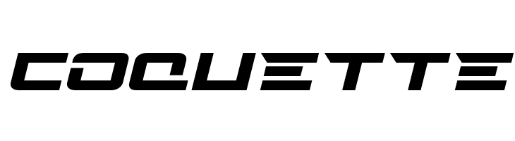 Cyberdyne Italic  Free Fonts Download