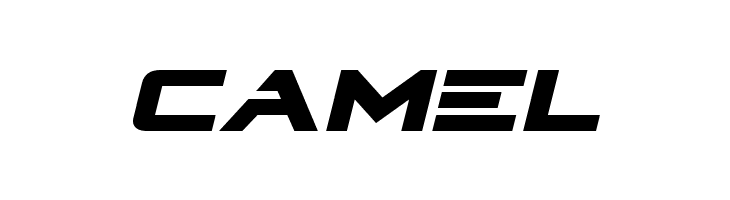 Cyberdyne Italic  Free Fonts Download