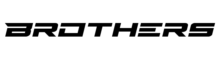 Cyberdyne Expanded Italic  Free Fonts Download