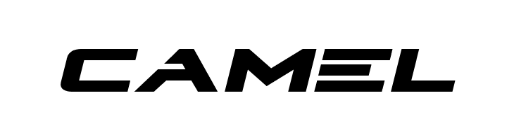 Cyberdyne Expanded Italic  Free Fonts Download