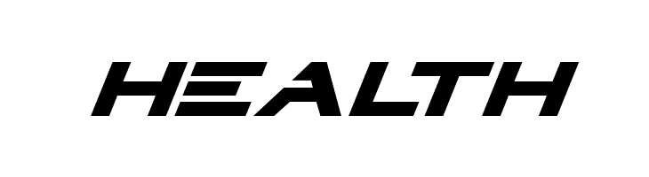 Cyberdyne Super-Italic  Free Fonts Download