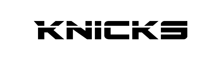 Cyberdyne Laser  Free Fonts Download