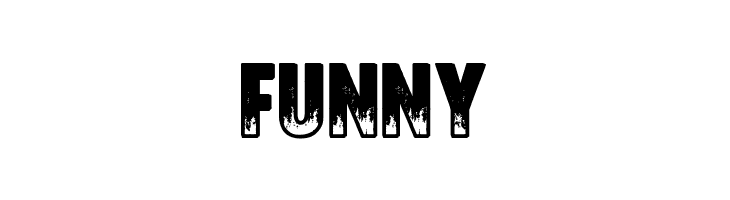 Tyrannothesaurus  Free Fonts Download