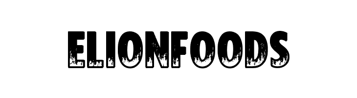 Tyrannothesaurus  Free Fonts Download