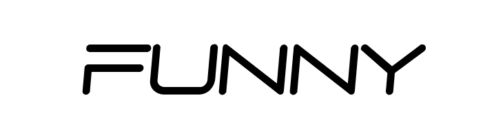 D3 Euronism italic  Free Fonts Download