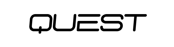 D3 Euronism italic  Free Fonts Download