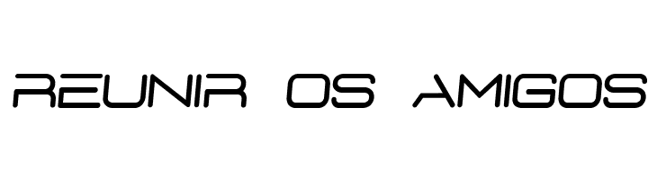 D3 Euronism italic  Free Fonts Download