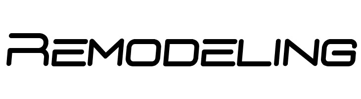 D3 Euronism italic  Free Fonts Download