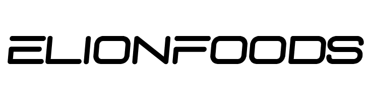 D3 Euronism italic  Free Fonts Download