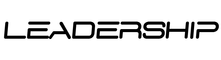 D3 Euronism italic  Free Fonts Download