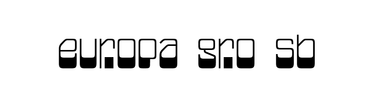 Blazium  Free Fonts Download