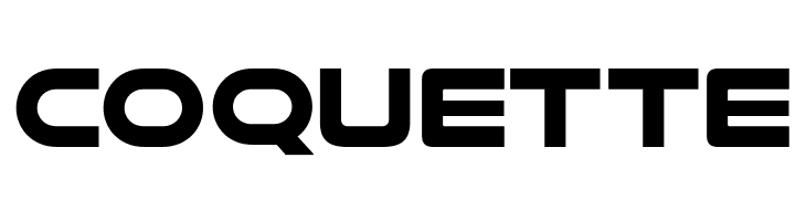 NulshockRg-Bold  Free Fonts Download