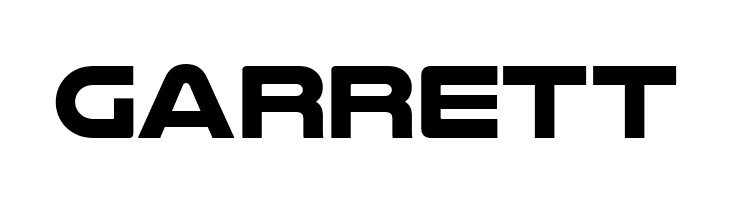 NulshockRg-Bold  Free Fonts Download